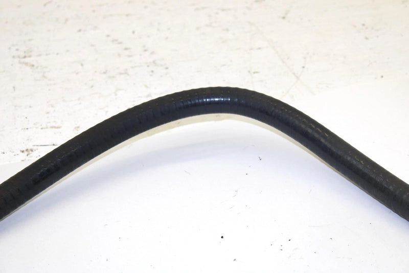 1997 Arctic Cat Daytona 770 Oem Bilge Hose 0710-201 JA3