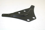 Polaris OEM Rear Radius Rod Bracket 5241395-067 SP126