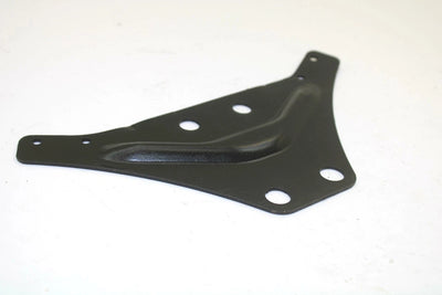 Polaris OEM Rear Radius Rod Bracket 5241395-067 SP126