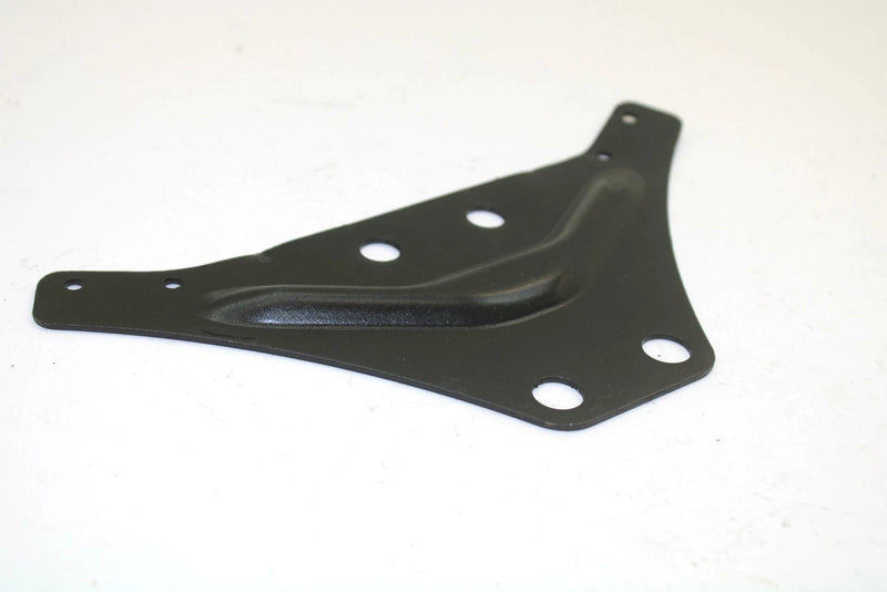 Polaris OEM Rear Radius Rod Bracket 5241395-067 SP126