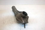 1995 Polaris 300 Oem Left Hubstrut 5130702 AP141