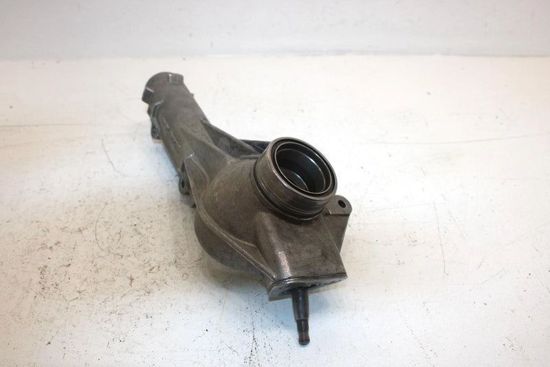 1995 Polaris 300 Oem Left Hubstrut 5130702 AP141