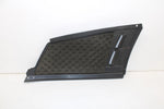 96 Polaris Classic Oem Left Side Panel 5431742-177 SP193