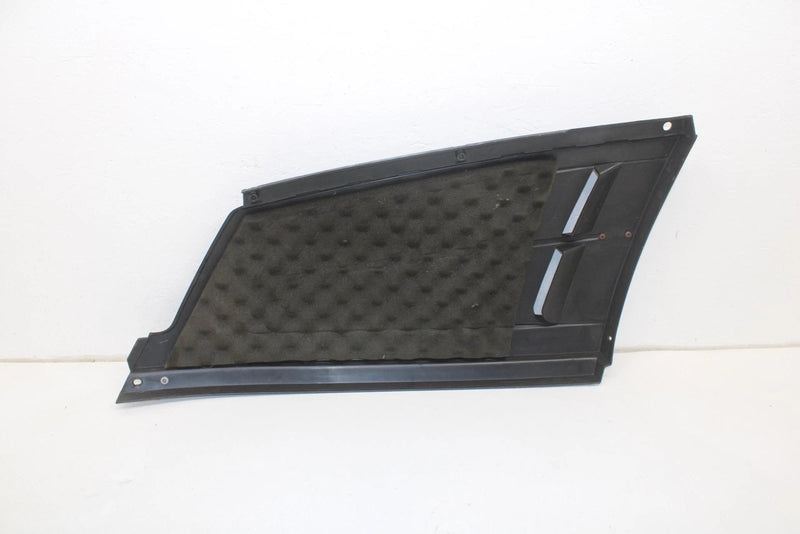96 Polaris Classic Oem Left Side Panel 5431742-177 SP193