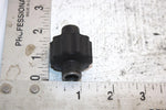 2002 Honda Foreman Rubicon Oem Engine Head Mount 50201-HN2-000 AH36