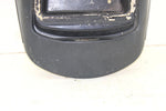 1991 Yamaha Waverunner Iii 650 Oem Engine Hatch Compartment GA9-U516A-00-P1 JY20
