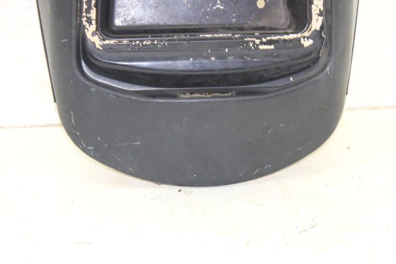 1991 Yamaha Waverunner Iii 650 Oem Engine Hatch Compartment GA9-U516A-00-P1 JY20