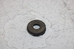 2006 Honda Trx 400 Faa Oem Engine Dampner Washer 50204-HM8-000 Q3556