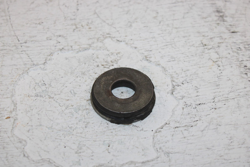 2006 Honda Trx 400 Faa Oem Engine Dampner Washer 50204-HM8-000 Q3556