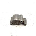2006 Arctic Cat 400 4x4 Automatic OEM Speedometer Gear Housing 3446-401 AA40