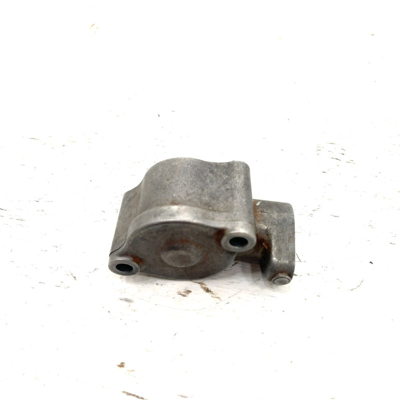 2006 Arctic Cat 400 4x4 Automatic OEM Speedometer Gear Housing 3446-401 AA40
