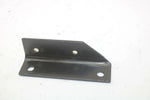 91 Arctic Cat Prowler Special OEM Right Louver Support Brace 0605-120 Q3593