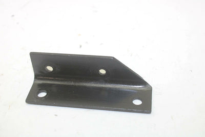 91 Arctic Cat Prowler Special OEM Right Louver Support Brace 0605-120 Q3593