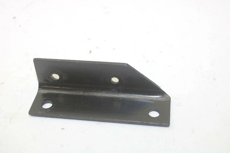 91 Arctic Cat Prowler Special OEM Right Louver Support Brace 0605-120 Q3593