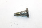 2005 Polaris Trail Boss 330 Oem Rear Suspension Pivot Bolt 5134321 AP131