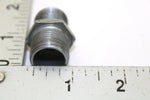 05 Polaris Sportsman 700 EFI OEM Oil Filter Nipple Union Bolt 2540115 AP109
