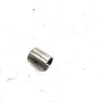 87-90 Yamaha Moto 4 OEM Clutch Spacer 1YW-16181-00-00 AY57