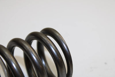 00 Kawasaki Bayou 300 4x4 OEM Bevel Gear Damper Spring 92144-1273 AK8