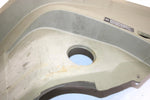 16 Can-am Outlander L Max 450 Efi Dps Oem Right Rear Fender 715003305 AB5