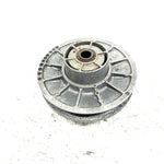 00-02 Polaris Magnum 325 4X4 OEM Secondary Driven Clutch 1321874 AP202