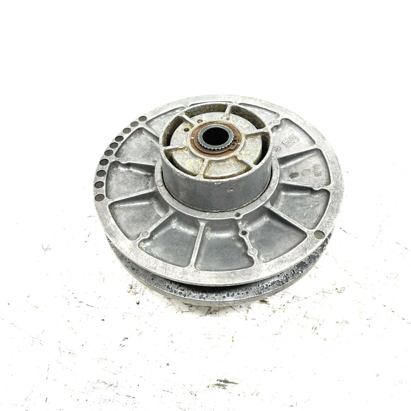 00-02 Polaris Magnum 325 4X4 OEM Secondary Driven Clutch 1321874 AP202