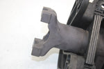 02 Polaris Virage I 800 Oem Steering Column 5132317 5433136 JP23