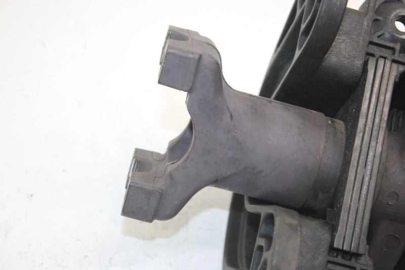 02 Polaris Virage I 800 Oem Steering Column 5132317 5433136 JP23