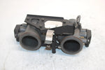 2003 Sea-doo Rx Di 951 Oem Throttle Body 270600058 JS41