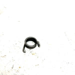 92 Yamaha Big Bear 350 YFM350FW 4x4 OEM Shift Torsion Spring 90508-25712-00 AY53