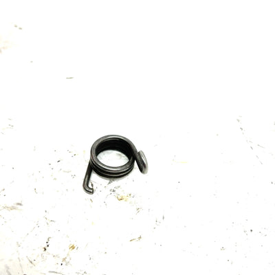 92 Yamaha Big Bear 350 YFM350FW 4x4 OEM Shift Torsion Spring 90508-25712-00 AY53