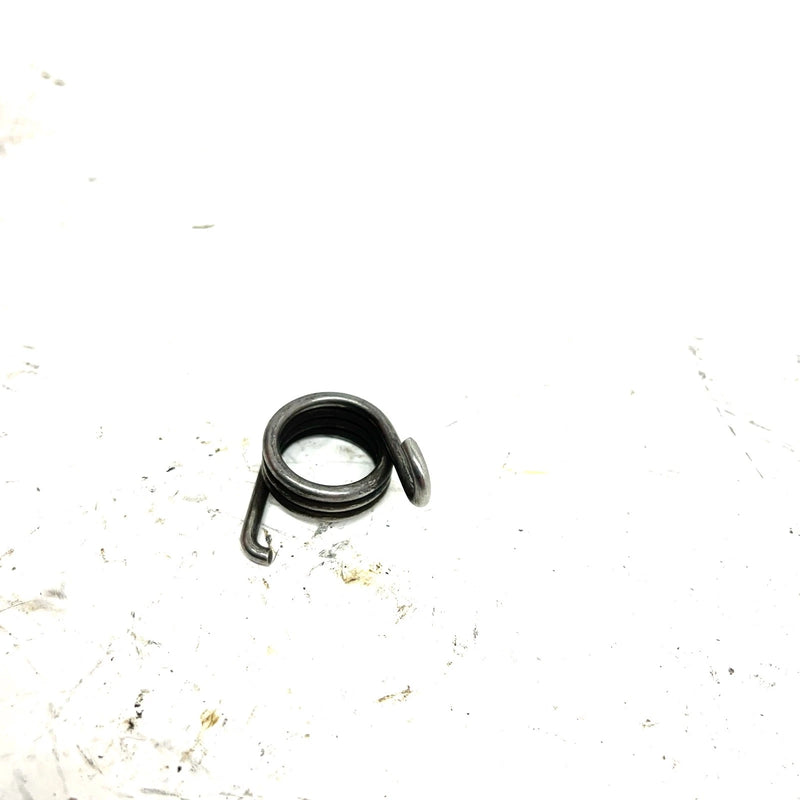 92 Yamaha Big Bear 350 YFM350FW 4x4 OEM Shift Torsion Spring 90508-25712-00 AY53