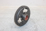 2006 Polaris Sportsman 500 Oem Carrier Gear 3234281 3234470 AP186