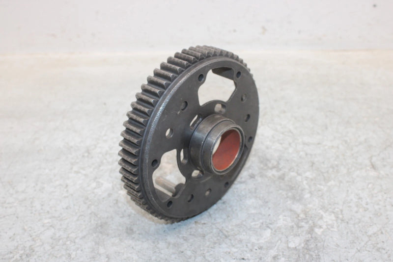 2006 Polaris Sportsman 500 Oem Carrier Gear 3234281 3234470 AP186