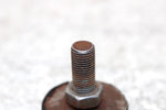 1995 Polaris Xlt Oem Torque Stop Mount 3110034 SP34