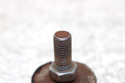 1995 Polaris Xlt Oem Torque Stop Mount 3110034 SP34
