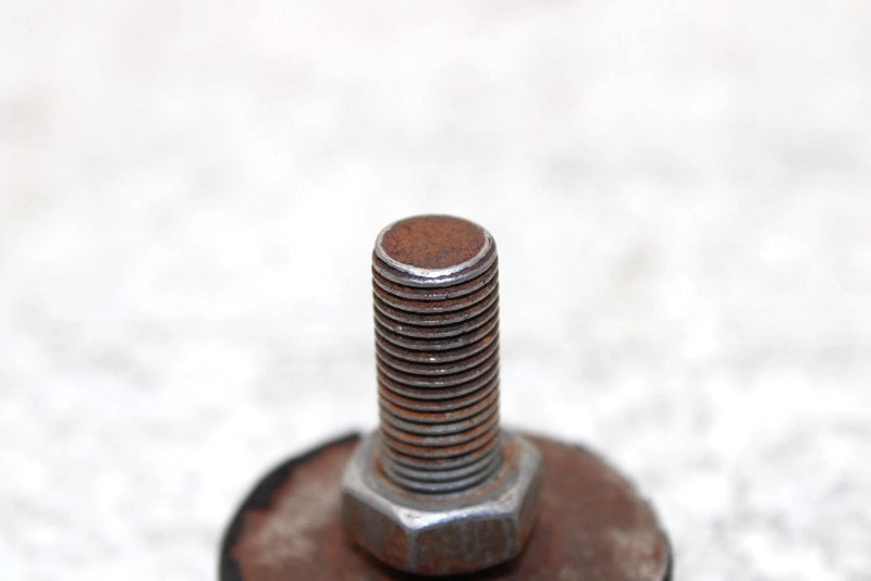 1995 Polaris Xlt Oem Torque Stop Mount 3110034 SP34