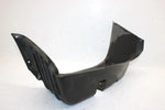1999 Polaris Sportsman 325 Oem Right Footwell 5433219-070 AP16