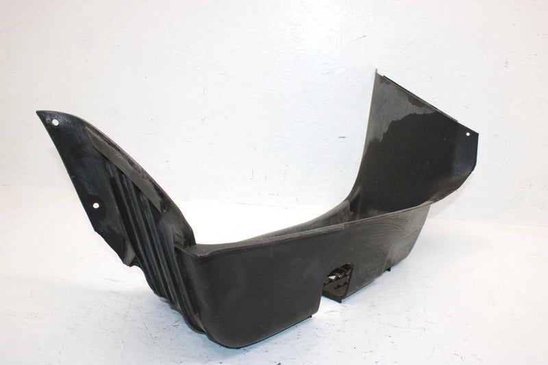 1999 Polaris Sportsman 325 Oem Right Footwell 5433219-070 AP16