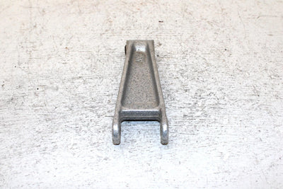 1995 Yamaha Vmax 600 Le Oem Lower Steering Arm 8AB-2382F-00-00 SY21