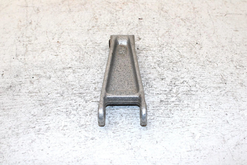 1995 Yamaha Vmax 600 Le Oem Lower Steering Arm 8AB-2382F-00-00 SY21