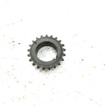 1997 Polaris Xplorer 500 OEM Timing Chain Sprocket Set 3084882 AP230