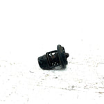 1995 Polaris SL 650 OEM Thermostat 7051008 JP41