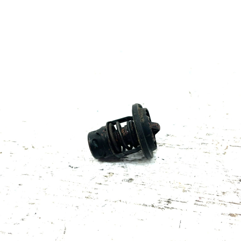 1995 Polaris SL 650 OEM Thermostat 7051008 JP41
