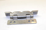 1996 Arctic Cat Montego Deluxe Oem Hood Hatch Hinge 0673-871 Q5254
