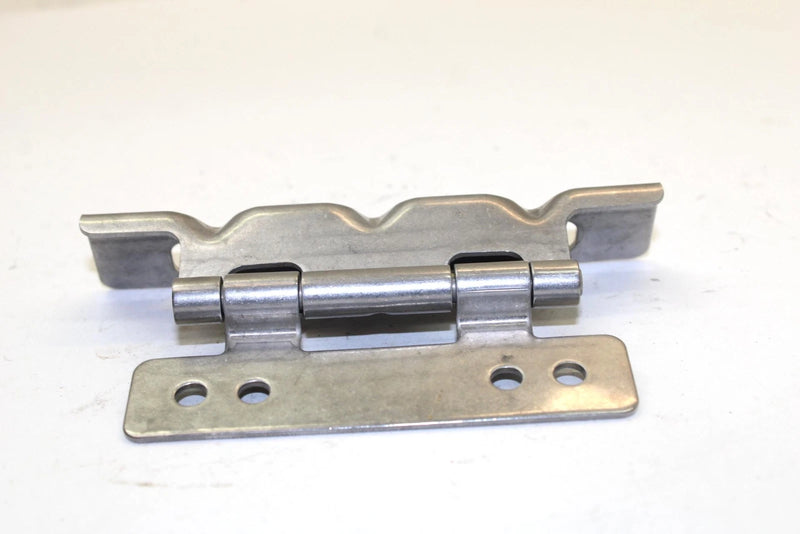 1996 Arctic Cat Montego Deluxe Oem Hood Hatch Hinge 0673-871 Q5254