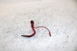 2000 Polaris Classic Touring Oem Battery Ground Cable 2460393 SP54