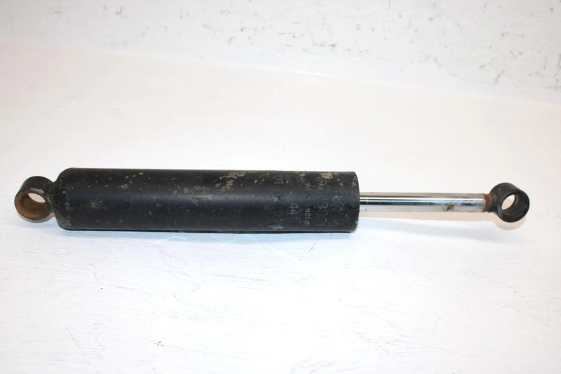 2002 Ski-doo Mxz 500 Oem Rear Skid Shock 503189764 503191582 SS16