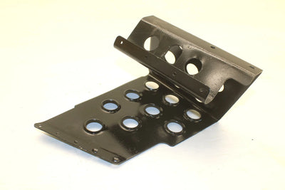 94 Arctic Cat Ext 580 Efi Oem Right Footrest Foot Well 0706-866 SA82