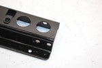 08 Arctic Cat Prowler Xt 650 Oem Front Right Seat Support Bracket 1506-844 XA0
