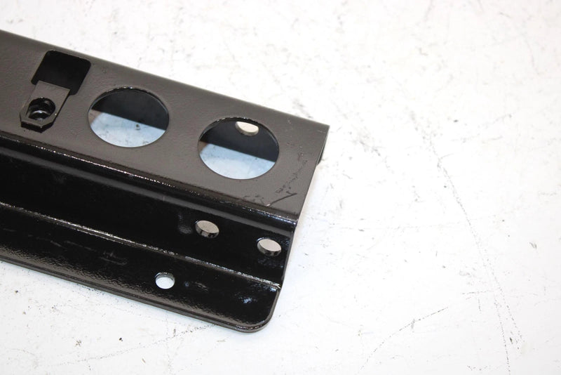 08 Arctic Cat Prowler Xt 650 Oem Front Right Seat Support Bracket 1506-844 XA0